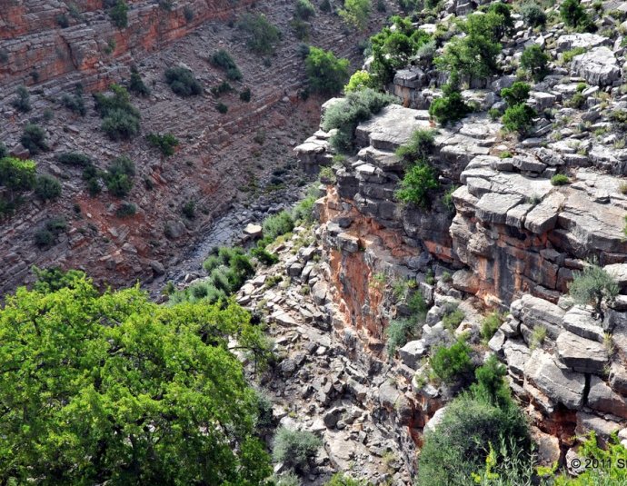 &copy; panoramio / StasioA, http://www.panoramio.com/user/317230