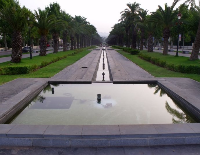 &copy; panoramio / D. Alexandru Ioan, http://www.panoramio.com/user/1490671