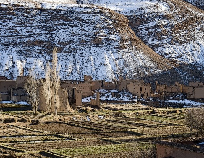 &copy; panoramio / f.alvarez, http://www.panoramio.com/user/142434