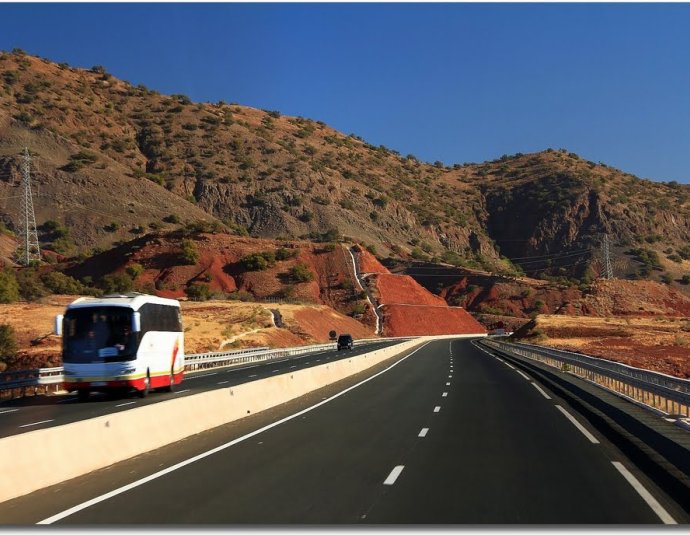 &copy; panoramio / Maciejk, http://www.panoramio.com/user/1140431