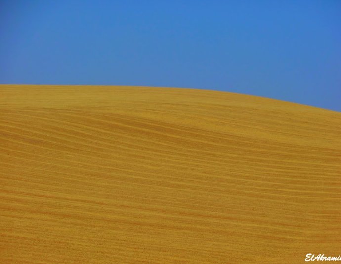 &copy; panoramio / elakramine, http://www.panoramio.com/user/831427
