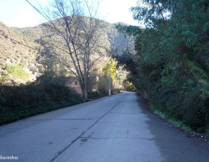 &copy; panoramio / Samba, http://www.panoramio.com/user/4238022