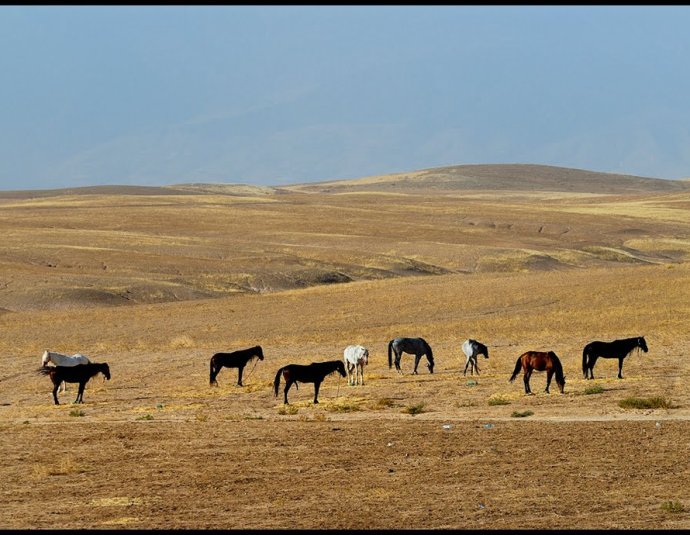 &copy; panoramio / JiPR, http://www.panoramio.com/user/3587709
