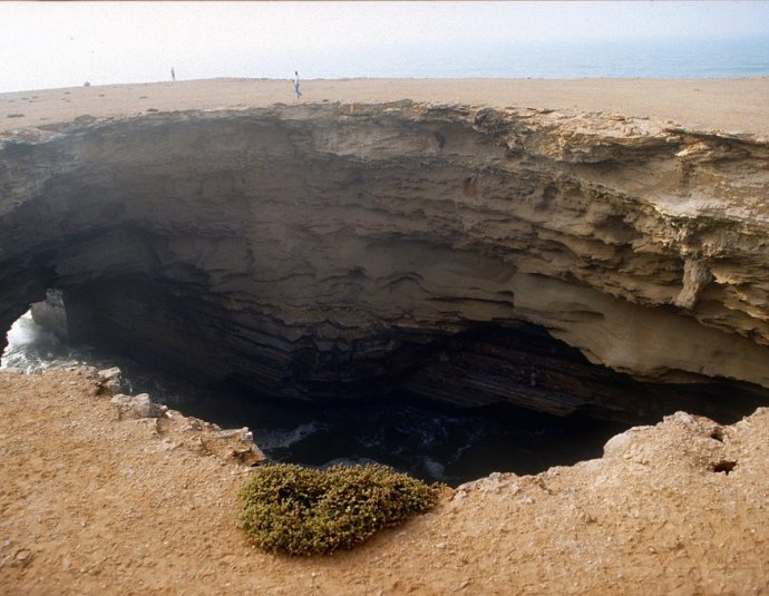 &copy; panoramio / Miguel Jaramillo, http://www.panoramio.com/user/1547114