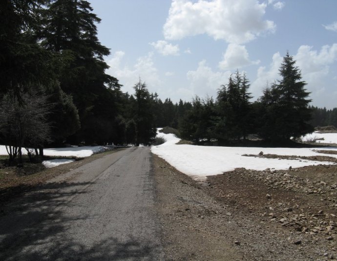 &copy; panoramio / elakramine, http://www.panoramio.com/user/831427