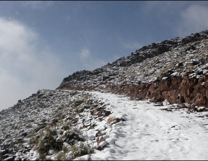&copy; panoramio / OxyPhoto.ru - O x y, http://www.panoramio.com/user/304324