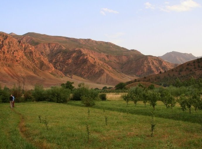&copy; panoramio / Clément Bousson, http://www.panoramio.com/user/431650