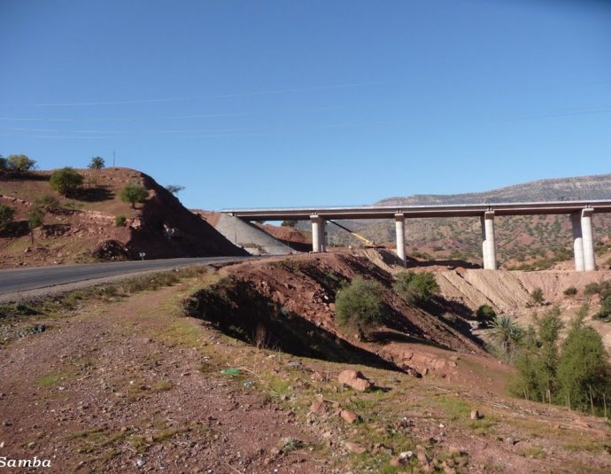 &copy; panoramio / SambaSamba, http://www.panoramio.com/user/4238022