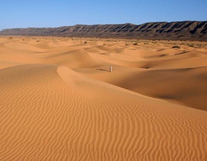 &copy; panoramio / Jaume Benet, http://www.panoramio.com/user/669276