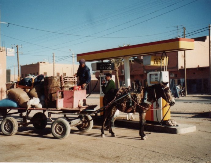 &copy; panoramio / jl broncard, http://www.panoramio.com/user/965982
