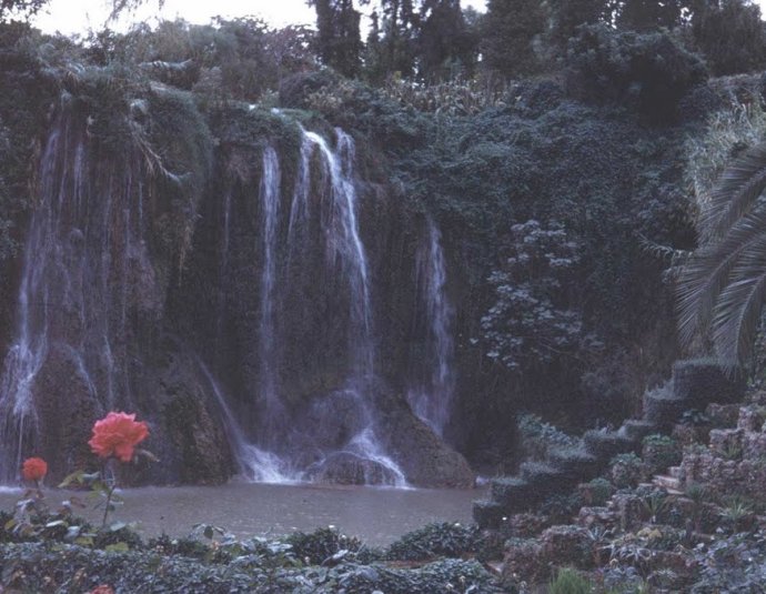 &copy; panoramio / pieralix, http://www.panoramio.com/user/1997114