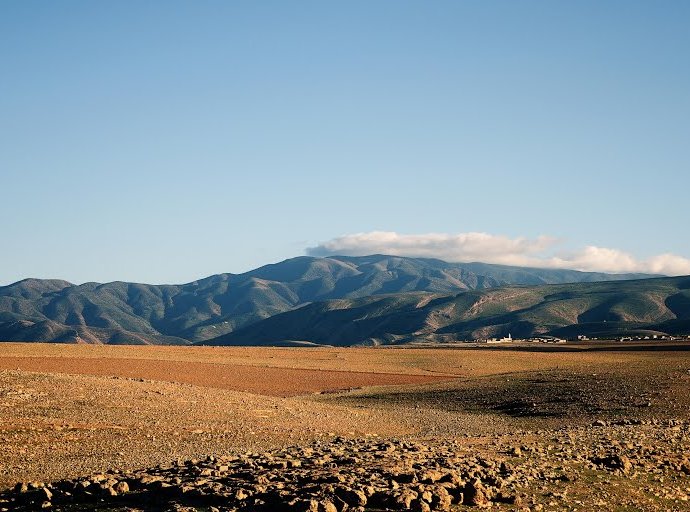 &copy; panoramio / Laszlo Koza, http://www.panoramio.com/user/2653600