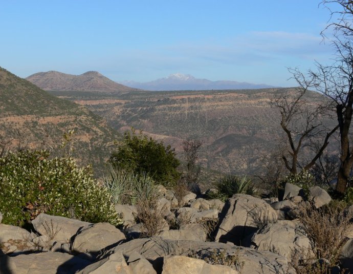 &copy; panoramio / Naru Kenji, http://www.panoramio.com/user/1310638