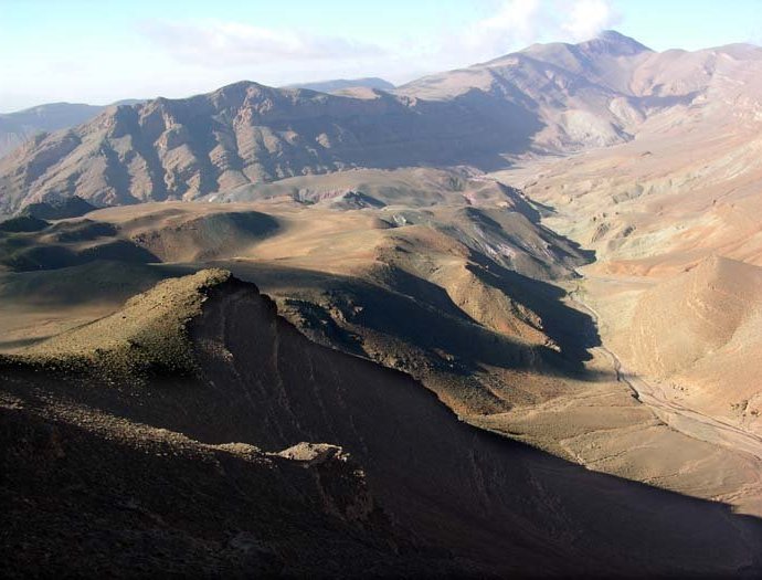 &copy; panoramio / Fouderg, http://www.panoramio.com/user/782549