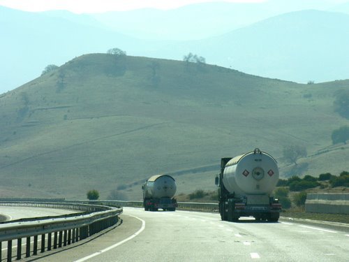 &copy; panoramio / IPAAT, http://www.panoramio.com/user/472658