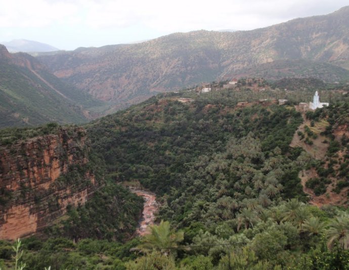 &copy; panoramio / ROBIN82, http://www.panoramio.com/user/2657317