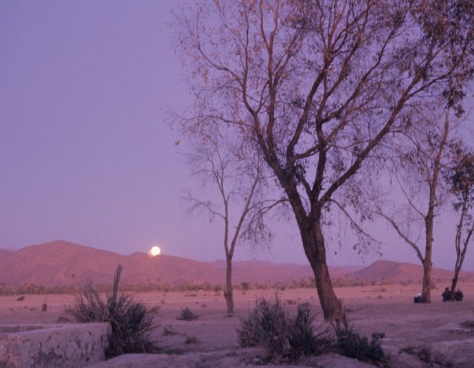 &copy; panoramio / Joerg Behmann, http://www.panoramio.com/user/1102467