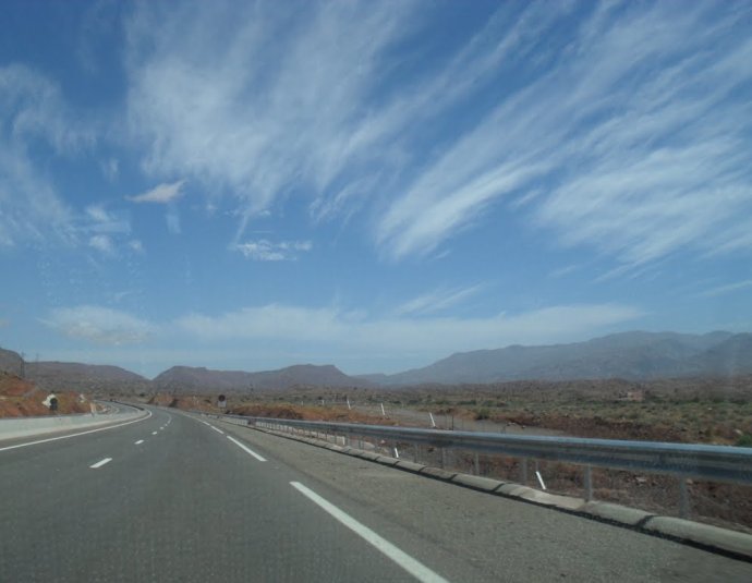 &copy; panoramio / abbi234, http://www.panoramio.com/user/1613365