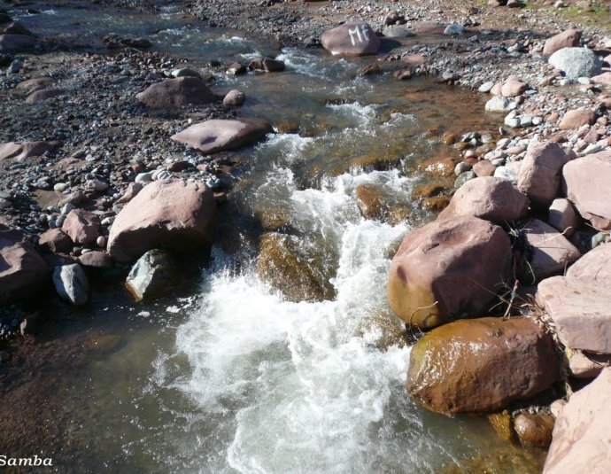 &copy; panoramio / Samba, http://www.panoramio.com/user/4238022