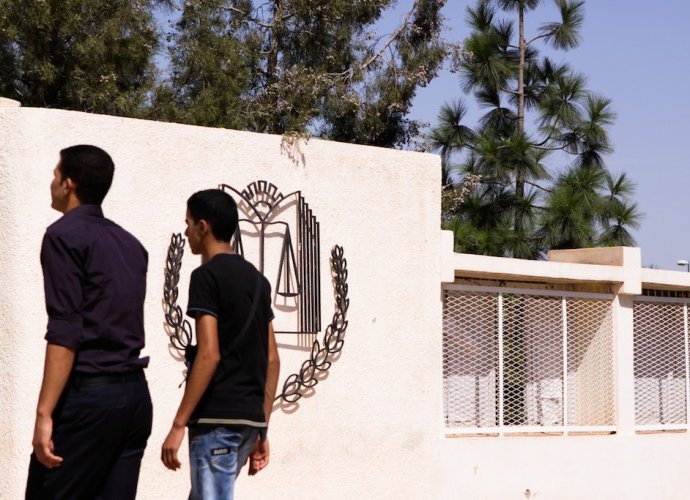 &copy; discoveringoujda.com / Discovering Berkane, Agence de l'Oriental / Discovering Oujda, Agence de l'Oriental