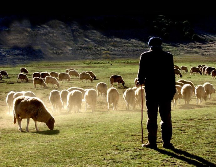 &copy; panoramio / ssSUH, http://www.panoramio.com/user/478232