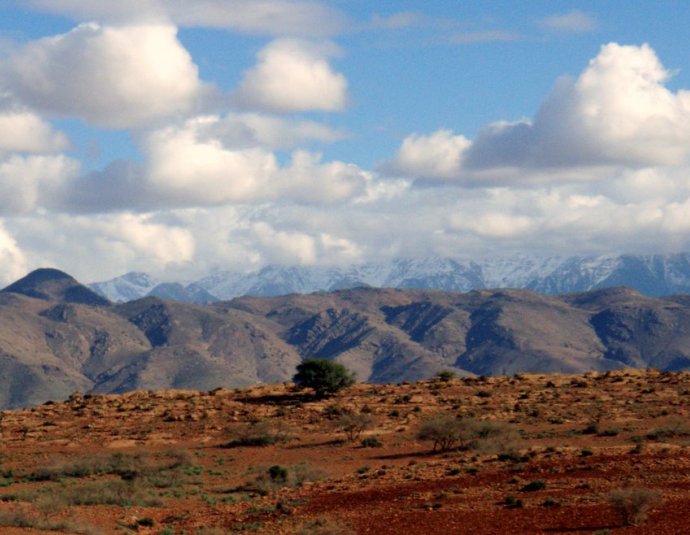&copy; panoramio / Miguel Jaramillo, http://www.panoramio.com/user/1547114