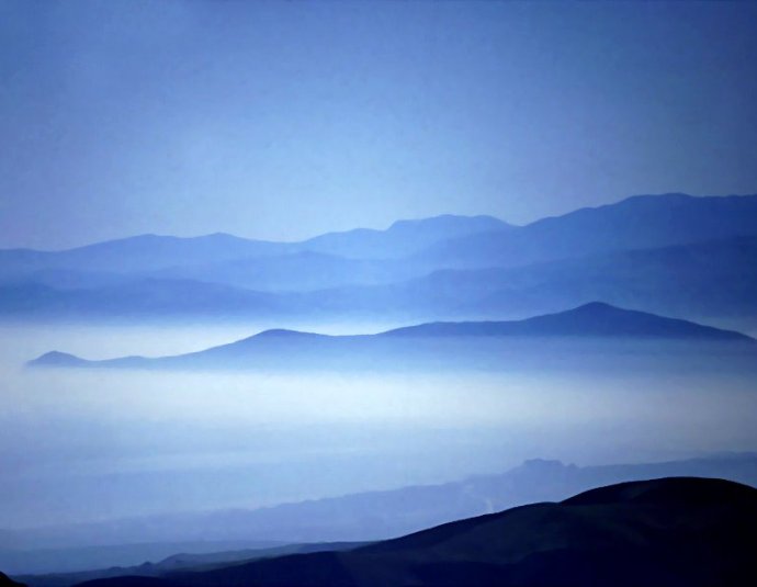 &copy; panoramio / Patrick Flament, http://www.panoramio.com/user/11971