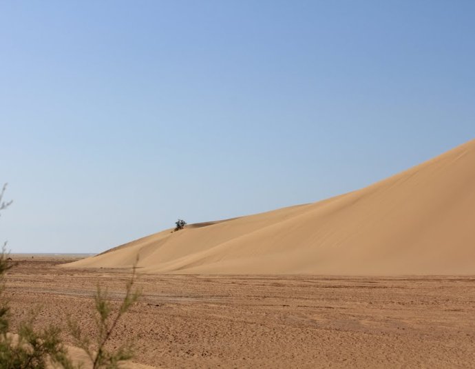 &copy; panoramio / Tomas Espuche, http://www.panoramio.com/user/5433536