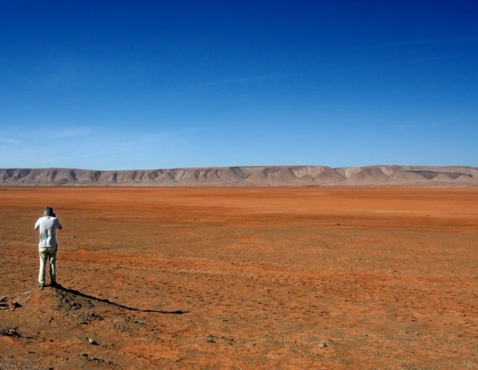 &copy; panoramio / Jaume Benet, http://www.panoramio.com/user/669276