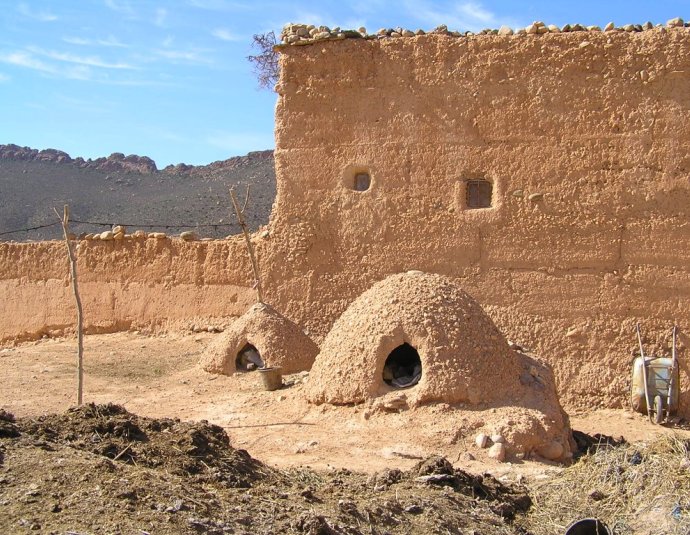 &copy; panoramio / alto83, http://www.panoramio.com/user/1592311