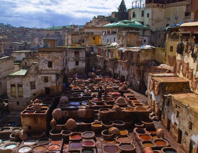 &copy; panoramio / juanluys, http://www.panoramio.com/user/2853816