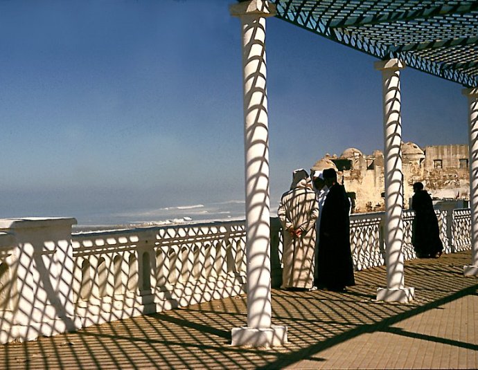 &copy; panoramio / Patrick Flament, http://www.panoramio.com/user/11971
