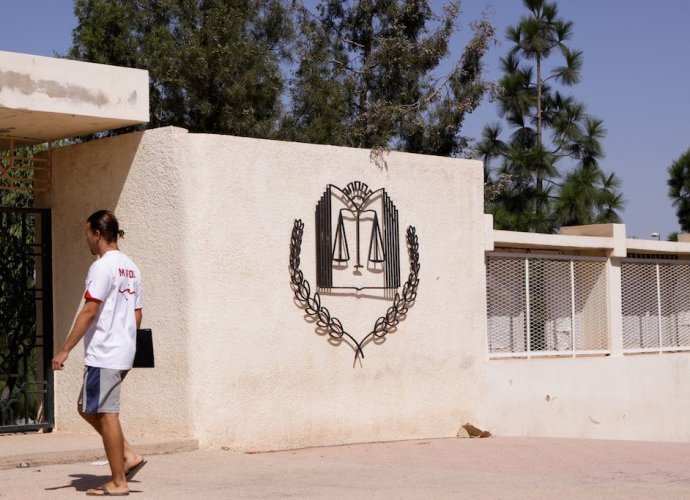 &copy; discoveringoujda.com / Discovering Berkane, Agence de l'Oriental / Discovering Oujda, Agence de l'Oriental