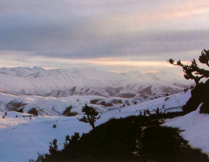 &copy; panoramio / Patrick Flament, http://www.panoramio.com/user/11971