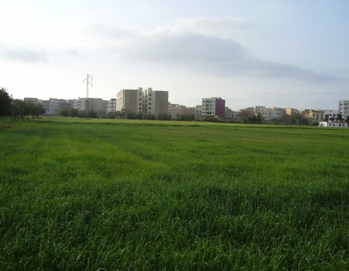 &copy; panoramio / elakramine, http://www.panoramio.com/user/831427