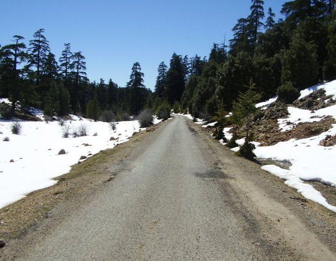 &copy; panoramio / elakramine, http://www.panoramio.com/user/831427