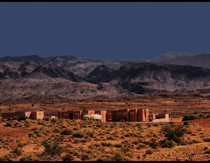&copy; panoramio / _MM_, http://www.panoramio.com/user/2935893