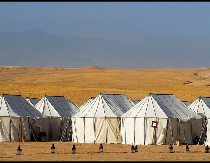 &copy; panoramio / JiPR, http://www.panoramio.com/user/3587709