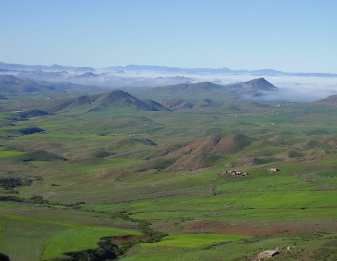 &copy; panoramio / elakramine, http://www.panoramio.com/user/831427