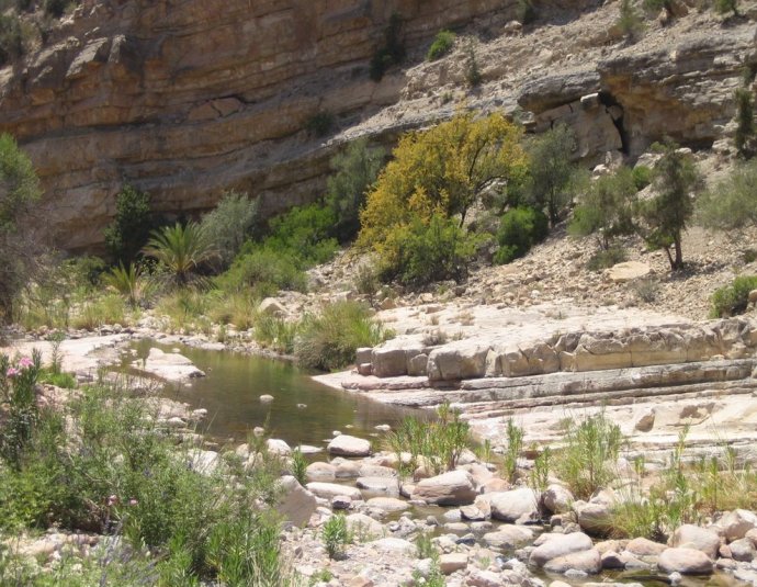 &copy; panoramio / domchris, http://www.panoramio.com/user/1279776