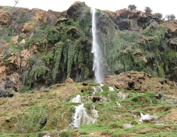 &copy; panoramio / elakramine, http://www.panoramio.com/user/831427