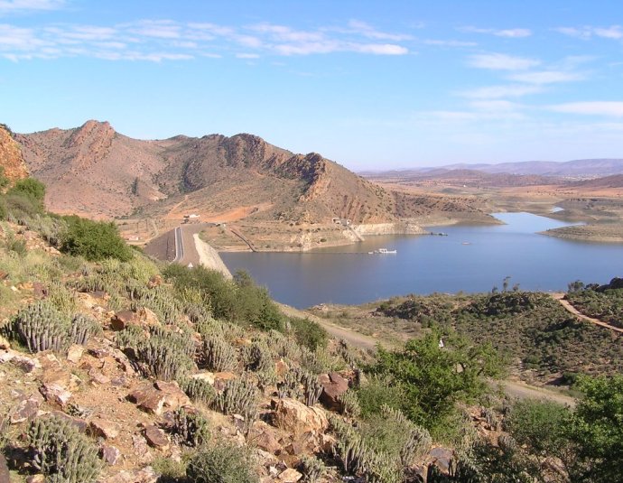 &copy; panoramio / alto83, http://www.panoramio.com/user/1592311