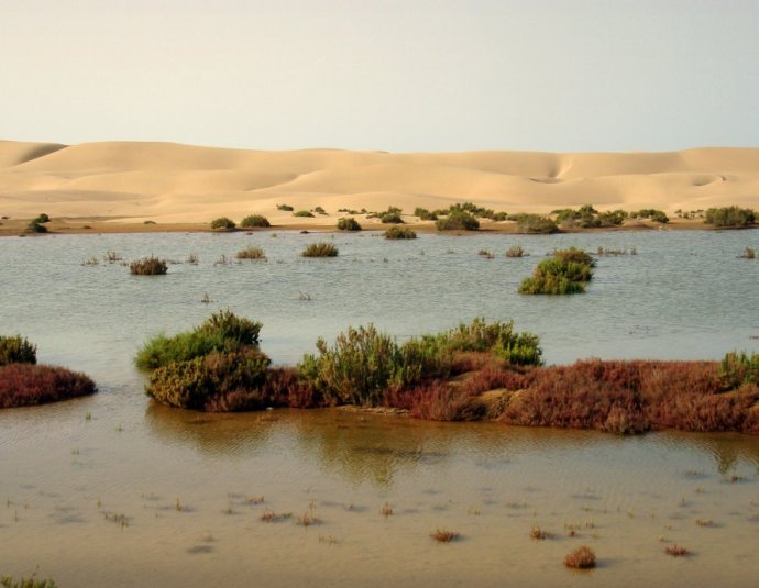 &copy; panoramio / Miguel Jaramillo, http://www.panoramio.com/user/1547114