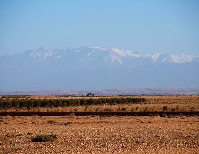 &copy; panoramio / rkossler, http://www.panoramio.com/user/699869
