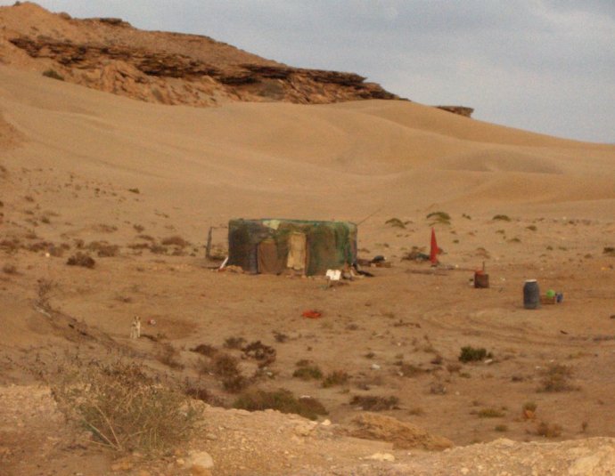 &copy; panoramio / dobrarfronteiras.com, http://www.panoramio.com/user/12831