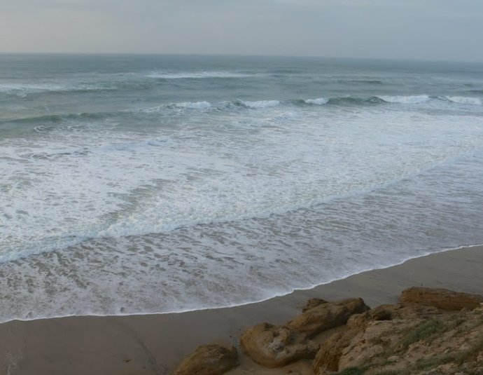 &copy; panoramio / Naru Kenji, http://www.panoramio.com/user/1310638