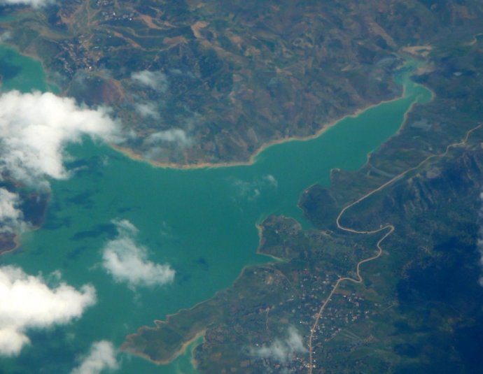 &copy; panoramio / Alena Benesova, http://www.panoramio.com/user/294049