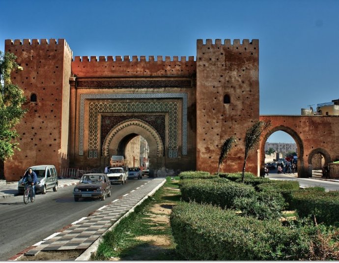 &copy; panoramio / _MM_, http://www.panoramio.com/user/2935893