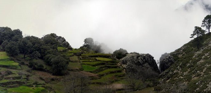 &copy; panoramio / Juanlu Gonzalez, http://www.panoramio.com/user/473