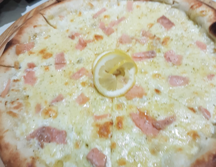 afandy kebab